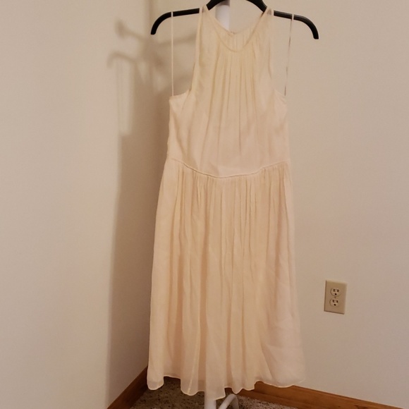 J. Crew Dresses J Crew Formal Dress Poshmark